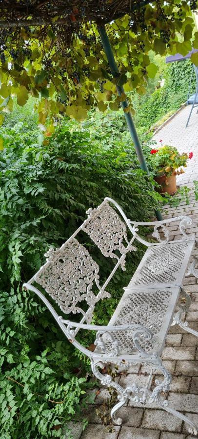 Lugas Apartman Miskolctapolca 2 Haloszoba Dezsa Es Jakuzzi Koezel A Barlangfuerdohoez المظهر الخارجي الصورة