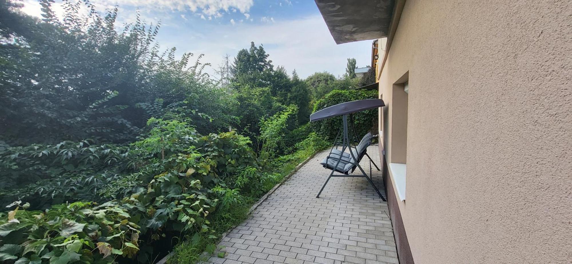 Lugas Apartman Miskolctapolca 2 Haloszoba Dezsa Es Jakuzzi Koezel A Barlangfuerdohoez المظهر الخارجي الصورة