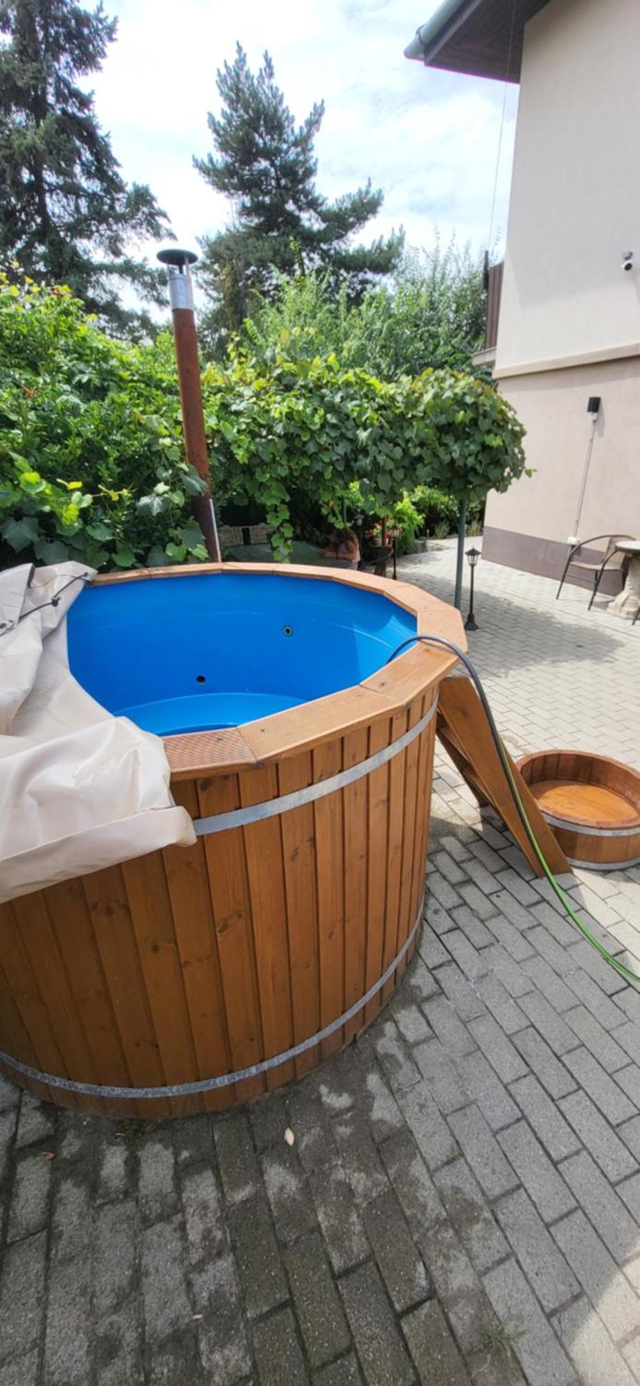 Lugas Apartman Miskolctapolca 2 Haloszoba Dezsa Es Jakuzzi Koezel A Barlangfuerdohoez المظهر الخارجي الصورة